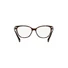 Kép 6/6 - EMPORIO ARMANI 3172 5234