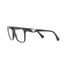 Kép 3/6 - EMPORIO ARMANI 3173 5017