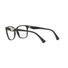 Kép 5/6 - EMPORIO ARMANI 3173 5017