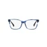 Kép 2/6 - EMPORIO ARMANI 3173 5020