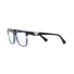 Kép 3/6 - EMPORIO ARMANI 3173 5020