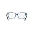 Kép 6/6 - EMPORIO ARMANI 3173 5020