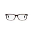 Kép 2/8 - EMPORIO ARMANI 3175 5002