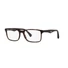 Kép 1/8 - EMPORIO ARMANI 3175 5002