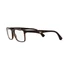 Kép 3/8 - EMPORIO ARMANI 3175 5002