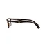 Kép 4/8 - EMPORIO ARMANI 3175 5002