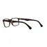 Kép 5/8 - EMPORIO ARMANI 3175 5002