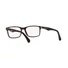 Kép 6/8 - EMPORIO ARMANI 3175 5002