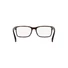 Kép 7/8 - EMPORIO ARMANI 3175 5002
