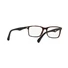 Kép 8/8 - EMPORIO ARMANI 3175 5002