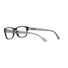 Kép 5/6 - EMPORIO ARMANI 3179 5875