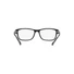 Kép 6/6 - EMPORIO ARMANI 3179 5875