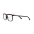 Kép 3/12 - EMPORIO ARMANI 3181 5017