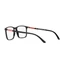Kép 5/12 - EMPORIO ARMANI 3181 5017