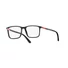 Kép 6/12 - EMPORIO ARMANI 3181 5017