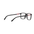 Kép 9/12 - EMPORIO ARMANI 3181 5017