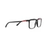 Kép 11/12 - EMPORIO ARMANI 3181 5017