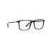 Kép 12/12 - EMPORIO ARMANI 3181 5017