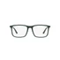Kép 2/12 - EMPORIO ARMANI 3181 5058