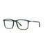 Kép 1/12 - EMPORIO ARMANI 3181 5058