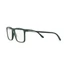 Kép 3/12 - EMPORIO ARMANI 3181 5058