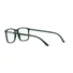 Kép 5/12 - EMPORIO ARMANI 3181 5058