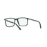 Kép 6/12 - EMPORIO ARMANI 3181 5058