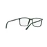 Kép 8/12 - EMPORIO ARMANI 3181 5058