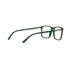 Kép 9/12 - EMPORIO ARMANI 3181 5058