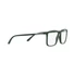 Kép 11/12 - EMPORIO ARMANI 3181 5058