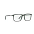 Kép 12/12 - EMPORIO ARMANI 3181 5058