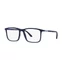 Kép 1/12 - EMPORIO ARMANI 3181 5088