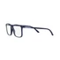 Kép 3/12 - EMPORIO ARMANI 3181 5088