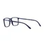 Kép 5/12 - EMPORIO ARMANI 3181 5088