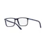 Kép 6/12 - EMPORIO ARMANI 3181 5088