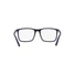 Kép 7/12 - EMPORIO ARMANI 3181 5088
