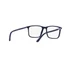 Kép 8/12 - EMPORIO ARMANI 3181 5088