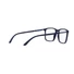 Kép 9/12 - EMPORIO ARMANI 3181 5088