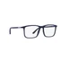 Kép 12/12 - EMPORIO ARMANI 3181 5088