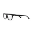 Kép 3/12 - EMPORIO ARMANI 3186 5875