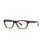 Kép 1/12 - EMPORIO ARMANI 3186 5879