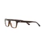 Kép 3/12 - EMPORIO ARMANI 3186 5879