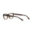 Kép 5/12 - EMPORIO ARMANI 3186 5879