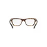 Kép 7/12 - EMPORIO ARMANI 3186 5879