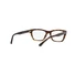 Kép 8/12 - EMPORIO ARMANI 3186 5879