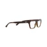 Kép 11/12 - EMPORIO ARMANI 3186 5879