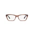 Kép 2/6 - EMPORIO ARMANI 3186 5903