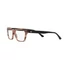 Kép 3/6 - EMPORIO ARMANI 3186 5903