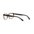 Kép 5/6 - EMPORIO ARMANI 3186 5903