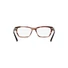 Kép 6/6 - EMPORIO ARMANI 3186 5903